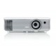 OPTOMA EH400 4000 ANSI LUMEN 1080P GRIS 95.78E01GC0E